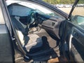 2016 Toyota Corolla — photo 5 of 17 | VIN 5YFBURHE2GP521612