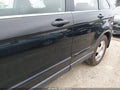2007 Honda CR-V — photo 12 of 12 | VIN JHLRE38337C018383