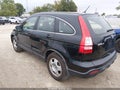 2007 Honda CR-V — photo 3 of 12 | VIN JHLRE38337C018383