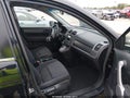 2007 Honda CR-V — photo 5 of 12 | VIN JHLRE38337C018383