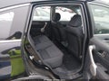 2007 Honda CR-V — photo 8 of 12 | VIN JHLRE38337C018383