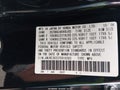 2007 Honda CR-V — photo 9 of 12 | VIN JHLRE38337C018383