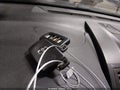 2014 Toyota Camry Hybrid — photo 11 of 17 | VIN 4T1BD1FK6EU107755