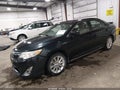 2014 Toyota Camry Hybrid — photo 2 of 17 | VIN 4T1BD1FK6EU107755