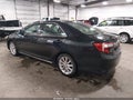 2014 Toyota Camry Hybrid — photo 3 of 17 | VIN 4T1BD1FK6EU107755