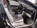 2014 Toyota Camry Hybrid — photo 5 of 17 | VIN 4T1BD1FK6EU107755