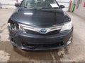 2014 Toyota Camry Hybrid — photo 6 of 17 | VIN 4T1BD1FK6EU107755