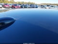 2014 Toyota Camry Hybrid — photo 17 of 17 | VIN 4T1BD1FK6EU107755
