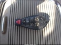 2013 Dodge Grand Caravan — photo 11 of 16 | VIN 2C4RDGCG0DR676375