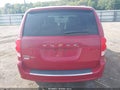 2013 Dodge Grand Caravan — photo 13 of 16 | VIN 2C4RDGCG0DR676375
