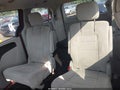 2013 Dodge Grand Caravan — photo 14 of 16 | VIN 2C4RDGCG0DR676375
