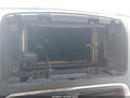 2013 Dodge Grand Caravan — photo 15 of 16 | VIN 2C4RDGCG0DR676375