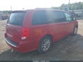 2013 Dodge Grand Caravan — photo 16 of 16 | VIN 2C4RDGCG0DR676375