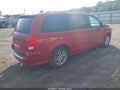 2013 Dodge Grand Caravan — photo 4 of 16 | VIN 2C4RDGCG0DR676375