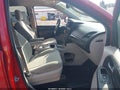2013 Dodge Grand Caravan — photo 5 of 16 | VIN 2C4RDGCG0DR676375