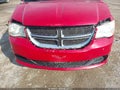 2013 Dodge Grand Caravan — photo 6 of 16 | VIN 2C4RDGCG0DR676375