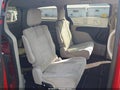 2013 Dodge Grand Caravan — photo 8 of 16 | VIN 2C4RDGCG0DR676375