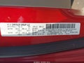 2013 Dodge Grand Caravan — photo 9 of 16 | VIN 2C4RDGCG0DR676375