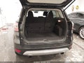 2017 Ford Escape — photo 17 of 17 | VIN 1FMCU9GD9HUC79933