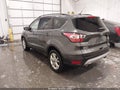 2017 Ford Escape — photo 3 of 17 | VIN 1FMCU9GD9HUC79933