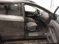 2017 Ford Escape — photo 5 of 17 | VIN 1FMCU9GD9HUC79933
