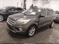 2017 Ford Escape — photo 6 of 17 | VIN 1FMCU9GD9HUC79933