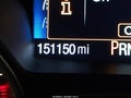 2017 Ford Escape — photo 7 of 17 | VIN 1FMCU9GD9HUC79933