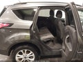 2017 Ford Escape — photo 8 of 17 | VIN 1FMCU9GD9HUC79933