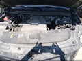 2017 Cadillac Escalade — photo 10 of 22 | VIN 1GYS4BKJ4HR339845