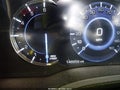 2017 Cadillac Escalade — photo 16 of 22 | VIN 1GYS4BKJ4HR339845
