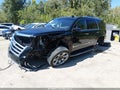 2017 Cadillac Escalade — photo 2 of 22 | VIN 1GYS4BKJ4HR339845
