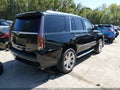 2017 Cadillac Escalade — photo 4 of 22 | VIN 1GYS4BKJ4HR339845
