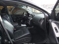 2013 Nissan Murano — photo 5 of 12 | VIN JN8AZ1MW1DW306548