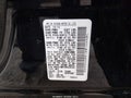 2013 Nissan Murano — photo 9 of 12 | VIN JN8AZ1MW1DW306548