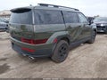 2026 Hyundai Santa Fe — photo 4 of 16 | VIN 5NMP3DGL6TH187858
