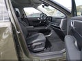 2026 Hyundai Santa Fe — photo 5 of 16 | VIN 5NMP3DGL6TH187858