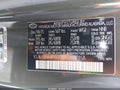 2026 Hyundai Santa Fe — photo 9 of 16 | VIN 5NMP3DGL6TH187858