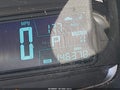 2016 Chevrolet Trax — photo 15 of 16 | VIN 3GNCJMSB6GL119515