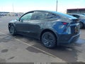 2026 Tesla Model Y — photo 3 of 19 | VIN 7SAYGDED4TF537500