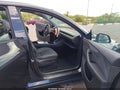 2026 Tesla Model Y — photo 5 of 19 | VIN 7SAYGDED4TF537500