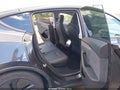 2026 Tesla Model Y — photo 8 of 19 | VIN 7SAYGDED4TF537500