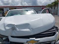 2019 Chevrolet Colorado — photo 10 of 16 | VIN 1GCGSBEN6K1338153