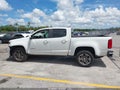 2019 Chevrolet Colorado — photo 14 of 16 | VIN 1GCGSBEN6K1338153
