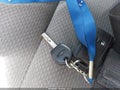 2019 Chevrolet Colorado — photo 11 of 16 | VIN 1GCGSBEN6K1338153