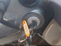2015 Toyota Tacoma — photo 11 of 16 | VIN 5TFUX4EN4FX030482