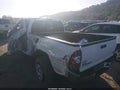 2015 Toyota Tacoma — photo 3 of 16 | VIN 5TFUX4EN4FX030482