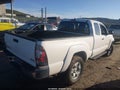 2015 Toyota Tacoma — photo 4 of 16 | VIN 5TFUX4EN4FX030482