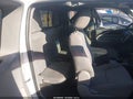 2015 Toyota Tacoma — photo 8 of 16 | VIN 5TFUX4EN4FX030482
