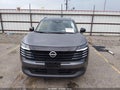 2026 Nissan Kicks — photo 12 of 16 | VIN 3N8AP6CE6TL325886
