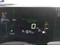 2026 Nissan Kicks — photo 15 of 16 | VIN 3N8AP6CE6TL325886
